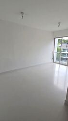 Estilo (D9), Apartment #577108011